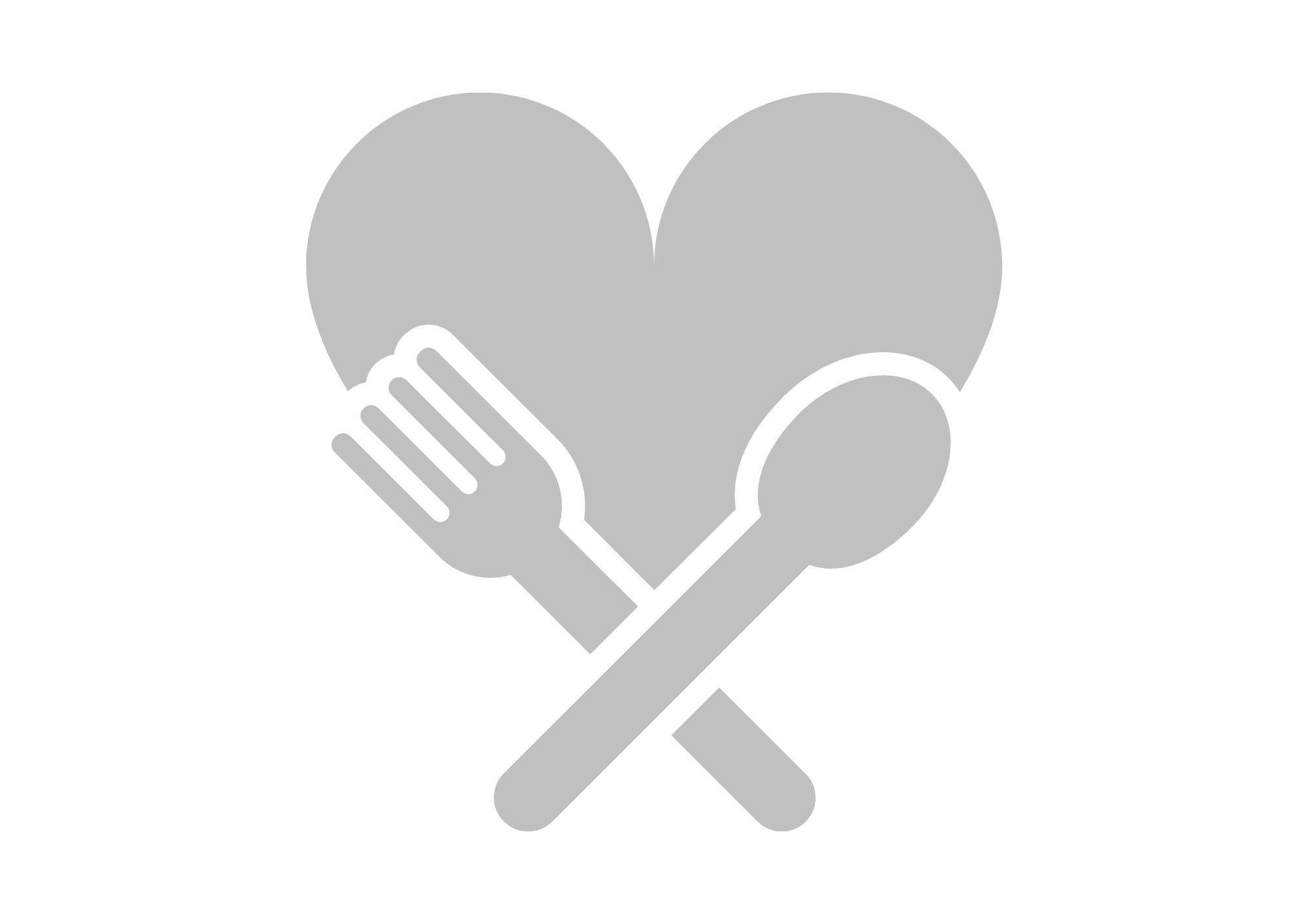 Healthy Diet Graphics