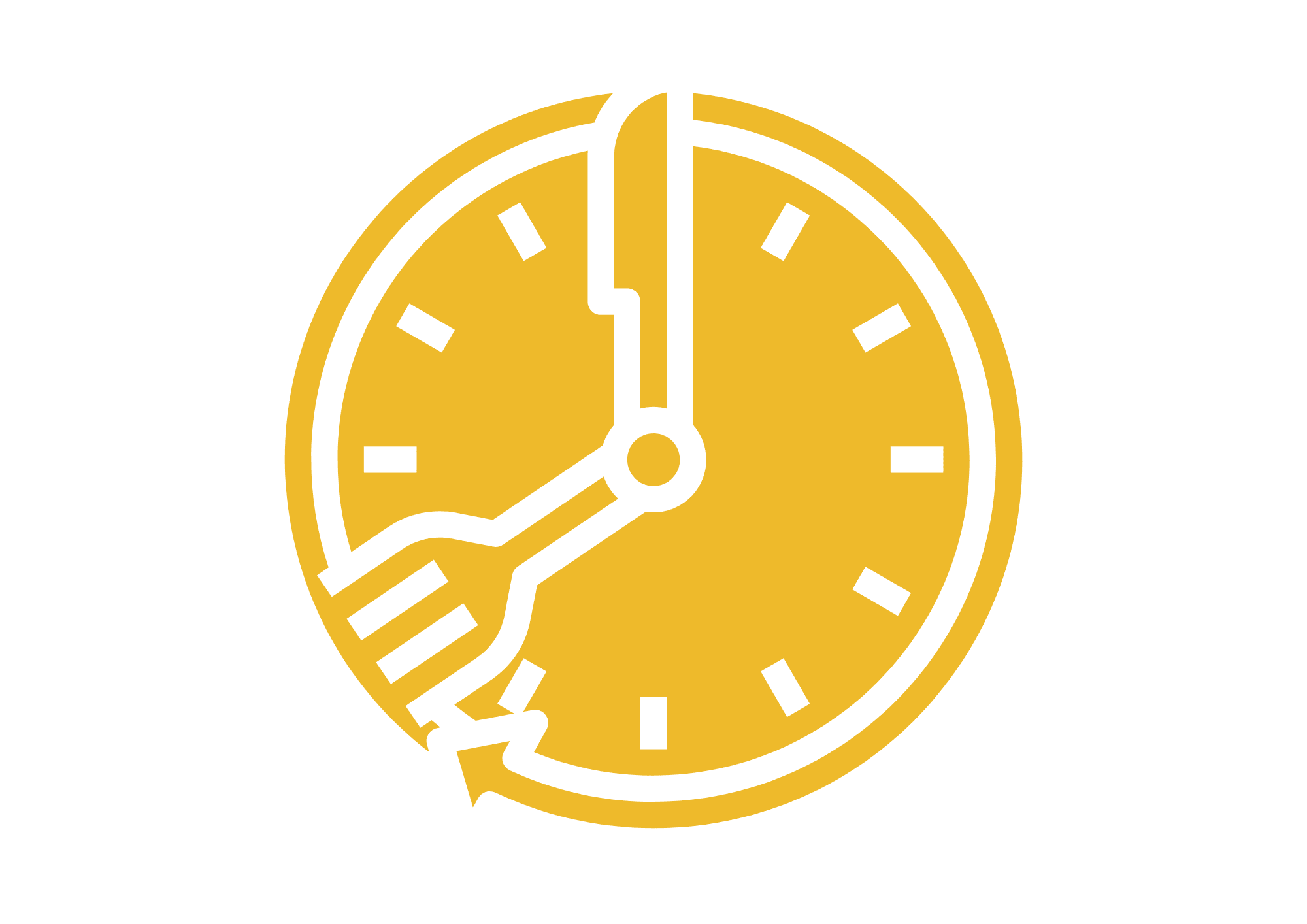 Intermittent Fasting Graphics